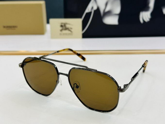 Burberry Sunglasses2 ID:20250529-218